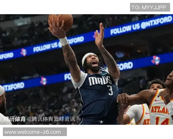 基德谈克莱替补角色：多控卫阵容提升表现他对此表示理解