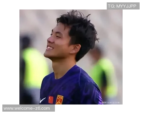 李昊回应外界呼声称年轻优势明显但实力仍需提升