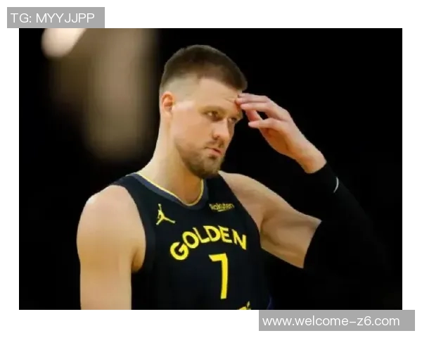 科尔透露波尔津吉斯状态回暖今日5V5训练移动明显改善