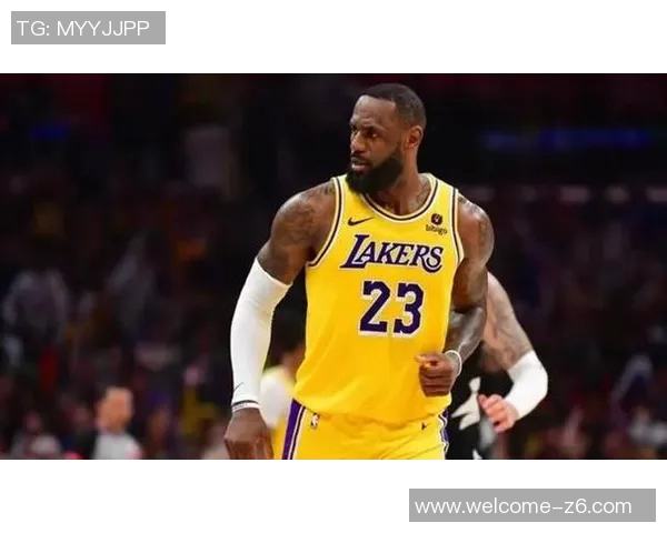 詹姆斯谈里夫斯状态恢复需时强调节奏问题是关键因素