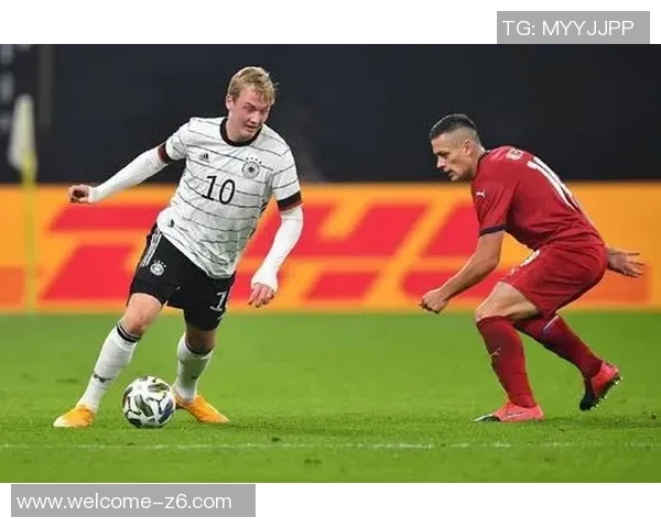 多特蒙德欲续约布兰特谈判局势逆转后者掌握主动权