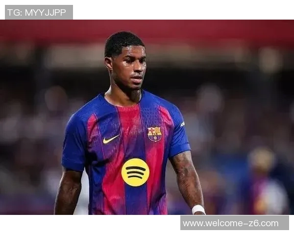 马拉西亚首场亮相却无进球助攻曼联三年半沉寂的炸弹小队最后一人